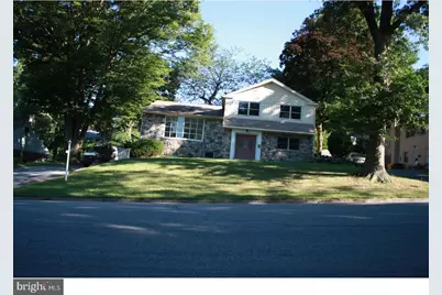 1213 Manoa Road, Wynnewood, PA 19096 - Photo 1
