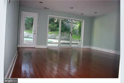 1213 Manoa Road, Wynnewood, PA 19096 - Photo 4