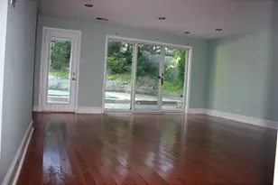 1213 Manoa Rd, Wynnewood, PA 19096 - Photo 4