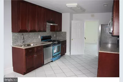 1213 Manoa Road, Wynnewood, PA 19096 - Photo 2