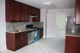 1213 Manoa Rd, Wynnewood, PA 19096 - Photo 2