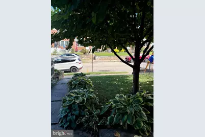 218 Southern Avenue, Ambler, PA 19002 - Photo 26