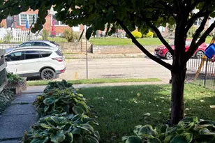 218 Southern Ave, Ambler, PA 19002 - Photo 26