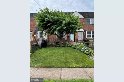 218 Southern Avenue, Ambler, PA 19002 - Photo 1