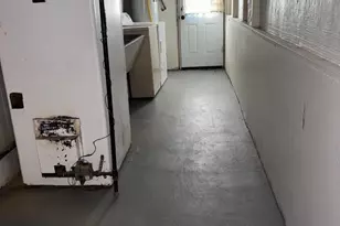 218 Southern Ave, Ambler, PA 19002 - Photo 24