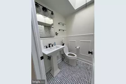 218 Southern Avenue, Ambler, PA 19002 - Photo 18