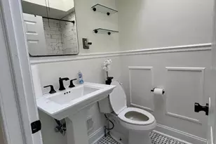 218 Southern Ave, Ambler, PA 19002 - Photo 18