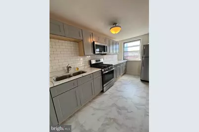 218 Southern Avenue, Ambler, PA 19002 - Photo 8