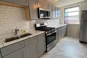 218 Southern Ave, Ambler, PA 19002 - Photo 8