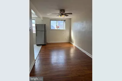 218 Southern Avenue, Ambler, PA 19002 - Photo 10