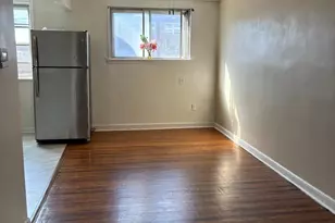 218 Southern Ave, Ambler, PA 19002 - Photo 10