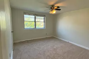 218 Southern Ave, Ambler, PA 19002 - Photo 16