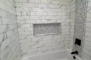 218 Southern Ave, Ambler, PA 19002 - Photo 20