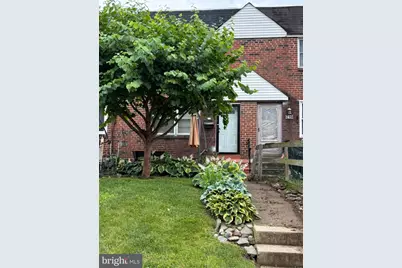 218 Southern Avenue, Ambler, PA 19002 - Photo 2