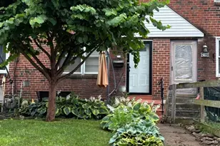 218 Southern Ave, Ambler, PA 19002 - Photo 2