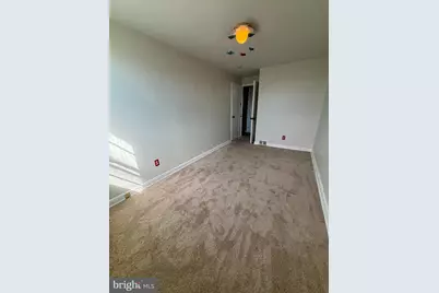 218 Southern Avenue, Ambler, PA 19002 - Photo 22