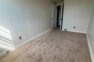 218 Southern Ave, Ambler, PA 19002 - Photo 22