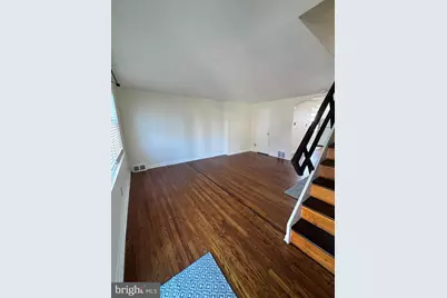 218 Southern Avenue, Ambler, PA 19002 - Photo 6