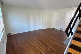 218 Southern Ave, Ambler, PA 19002 - Photo 6