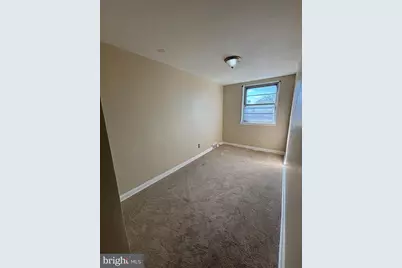 218 Southern Avenue, Ambler, PA 19002 - Photo 14