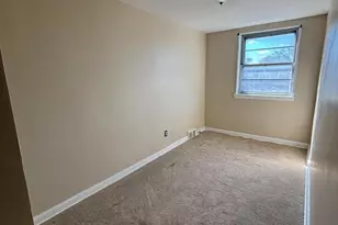 218 Southern Ave, Ambler, PA 19002 - Photo 14