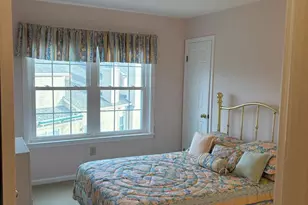 133 Pinecrest Ln, Lansdale, PA 19446 - Photo 18