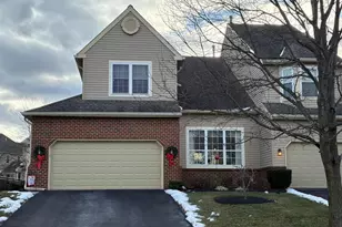 133 Pinecrest Ln, Lansdale, PA 19446 - Photo 1