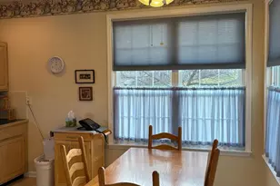 133 Pinecrest Ln, Lansdale, PA 19446 - Photo 12