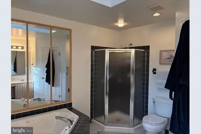 133 Pinecrest Lane, Lansdale, PA 19446 - Photo 16