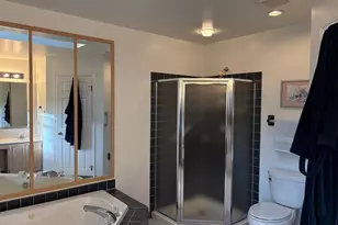 133 Pinecrest Ln, Lansdale, PA 19446 - Photo 16