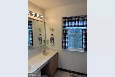 133 Pinecrest Lane, Lansdale, PA 19446 - Photo 20