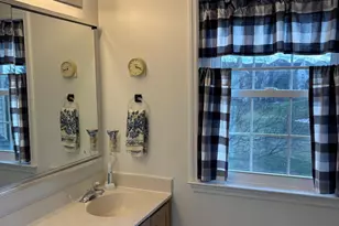 133 Pinecrest Ln, Lansdale, PA 19446 - Photo 20