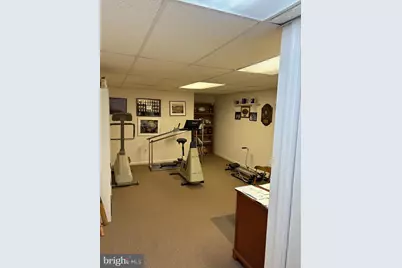 133 Pinecrest Lane, Lansdale, PA 19446 - Photo 22