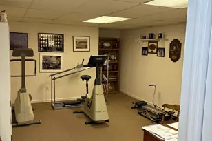 133 Pinecrest Ln, Lansdale, PA 19446 - Photo 22