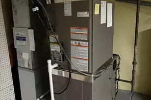 133 Pinecrest Ln, Lansdale, PA 19446 - Photo 24