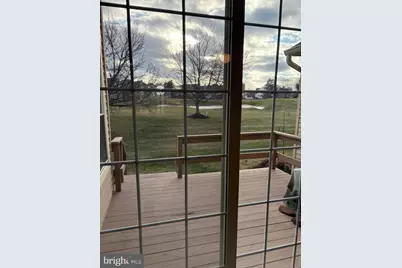 133 Pinecrest Lane, Lansdale, PA 19446 - Photo 10