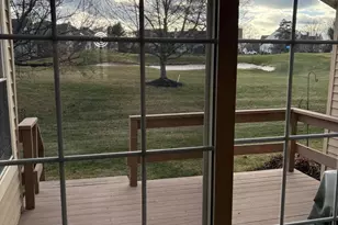 133 Pinecrest Ln, Lansdale, PA 19446 - Photo 10