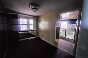 371 Radar Dr, King of Prussia, PA 19406 - Photo 2