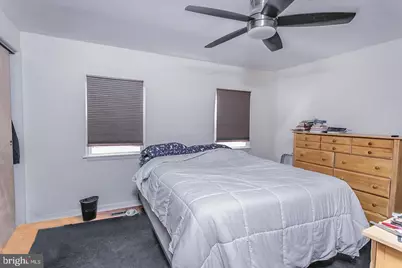 962 Wedgewood Drive, Lansdale, PA 19446 - Photo 4