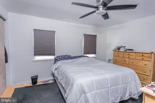 962 Wedgewood Dr, Lansdale, PA 19446 - Photo 4