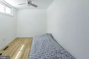 962 Wedgewood Dr, Lansdale, PA 19446 - Photo 6