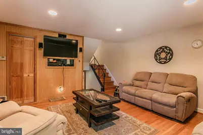 962 Wedgewood Drive, Lansdale, PA 19446 - Photo 2