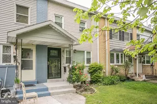 962 Wedgewood Dr, Lansdale, PA 19446 - Photo 1