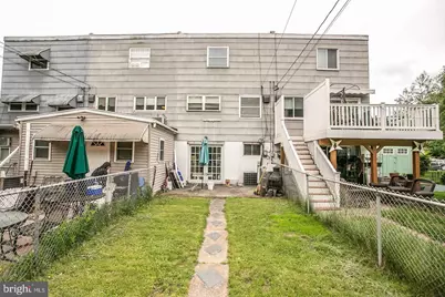 962 Wedgewood Drive, Lansdale, PA 19446 - Photo 10