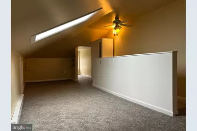 532 E Hancock Street, Lansdale, PA 19446 - Photo 8