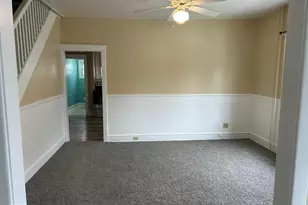 532 E Hancock St, Lansdale, PA 19446 - Photo 2