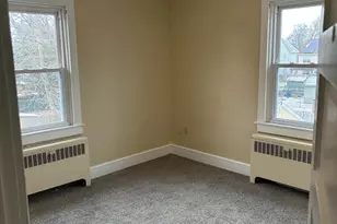 532 E Hancock St, Lansdale, PA 19446 - Photo 4