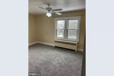 532 E Hancock Street, Lansdale, PA 19446 - Photo 6