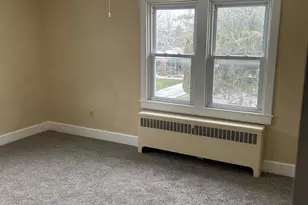 532 E Hancock St, Lansdale, PA 19446 - Photo 6