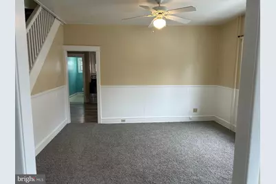 532 E Hancock Street, Lansdale, PA 19446 - Photo 2